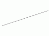 telephone wire.gif